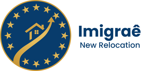Imigraê New Relocation